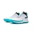 Peak Sport Patike za Košarku Taichi Flash 4.0 ET23907 White/Blue