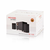 MICROLAB 2.1 zvučnici M-105 (Crni)  2.1, 10W, 40Hz-20KHz, Strujno
