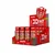AMIX X-Fat 2in1 Shoot 60 ml Voćni