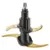 El. secko SCB 4000BK 400W 1l crni Sencor