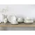 Creatable Kombinirani Servis Fleur Royal, 30-Delni