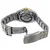 Seiko 5 SNZB24J1