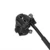 SmallRig Video Head CH3 4936