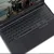 Jiasu Zaštitna TPU folija za tastaturu za Lenovo Legion Y9000P, 16