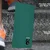 HotFire Maska za mobilni telefon Xiaomi Civi / Xiaomi Civi 1S, Zelena