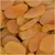 Suhe marelice 500 g
