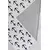 CONCEPTUM HYPNOSE Tepih (140x220) HMNT485