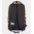 Pokemon - Pikachu Aop Backpack