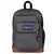 Jansport nahrbtnik Cool Student