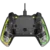 Canyon GPW02, Bluetooth Controller - Nintendo Switch / Android / Windows
