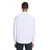 Celio Javitex1 Srajca Roza