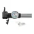 Pumpa bee pvc av-dv-pv ect sa manometrom