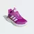 Adidas Patike za devojčice x plrpath el c, Roze