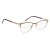 Marc Jacobs MARC870/G PY3