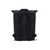 Mestni nahrbtnik Ucon Acrobatics Lotus Infinity Forest 16 L