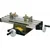 Komplet 2 M6 sponk