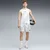 Puma MB.05 LO TEAM, muške patike za košarku, bijela 313266