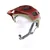 Endura Singletrack MIPS MTB-čelada