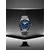 Frederique Constant FC-310N4NH6B Highlife Heart Beat Automatic Mens Watch