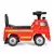 ECO TOYS Guralica mercedes Vatrogasac