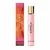Molinard Le Reve Nirmala edt 7,5ml