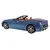 Rastar R/C 1:12 Ferrari California