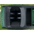 BOSCH Tiha seckalica-drobilica AXT 25 TC 060080330C