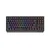 Thor 230 TKL Wireless gejmerska mehanička tastatura sa RGB osvetljenjem Genesis NKG-2106