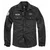 Moška srajca BRANDIT - Luis - 4023-black