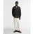 Barbour Srajca Dunoon MSH4980TN43 Khaki Regular Fit