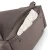 nuna® previjalna torba thunder