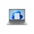 NB Lenovo ThinkBook 14 G8 U5-135H 16GB M.2 1TB SSD 16 Win11Pro 3Y 21SJ00EPYA