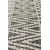 CONCEPTUM HYPNOSE Tepih 14 Grey 130 x 190 (271EKH2023)