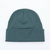 Champion Beanie Cap 804943 GS531