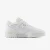 New Balance BBW550