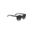 Love Moschino MOL103/S 807/9O