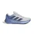 Adidas Muške patike Questar 3 M, JQ5082, Belo-plave