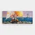 Slika za zid YTY1101741929_50120, 50x120 cm