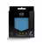 Nasiol Polirni disk PAD SUPER FINE, 150 mm, zelo fin