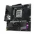 Gigabyte Matična ploča B850M A ELT, WF6E,