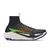 Hoka Tecton X 4