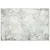 Conceptum Hypnose Tepih Lgs 05, 120x180 cm, Svetlosivi