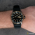 Orient Mako III Automatic RA-AA0005B19B