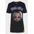 Majica moška Chucky - Chucky - KILLSTAR - KSRA010976