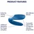Satisfyer – Double Whale