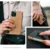 Teracell Nature All Case Samsung S901B Galaxy S22 5G cork