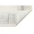 Conceptum Hypnose Tepih 160x230cm Sivi