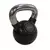 Kettlebell 6kg gumiran