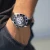 ICE WATCH Ručni sat ICE steel