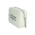 Cult  X16.003  Bela